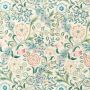 Morris and Co Fabric