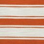 Mountain Stripe Fabric