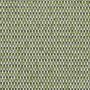 Mulholland Indoor/Outdoor Fabric Olive