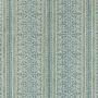 Seaton Stripe Fabric