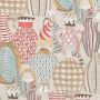 Collioure Fabric