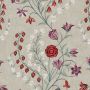 Madeleine Embroidered Fabric
