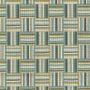 Attwood Weave Fabric