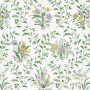Hollingbourne Fabric