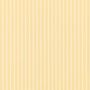 New Tiger Stripe Wallpaper Honey Cream Yellow