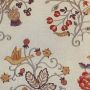 Newill Embroidery Fabric