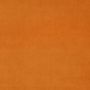 Omega Velvet Burnt Orange