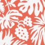 Botanica Woven Indoor Outdoor Fabric
