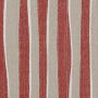 Orchard Stripe Outdoor Fabric 
