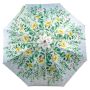 Eucalyptus Umbrella