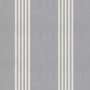 Oxford Stripe Fabric