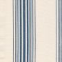 Pacific Stripe Fabric