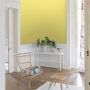 Designers Guild Paint / Amalfi Lemon