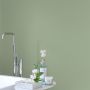 Designers Guild Paint / Tuscan Olive