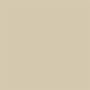 Zoffany Paint Pale Umber
