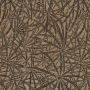 Palmyre Wallpaper Beige Metallic Textured