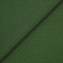 Pandan Outdoor Fabric Emerald Green