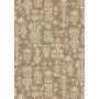 Papyrus Fabric