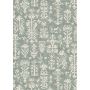 Papyrus Fabric