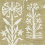 Papyrus Wallpaper Quince Yellow