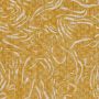 Pebble Fabric in Yellow