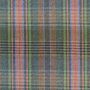 Pelling Plaid Fabric