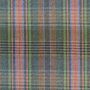 Pelling Plaid Fabric