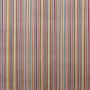 Samba Stripe Fabric