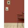 Farrow & Ball Paint - Picture Gallery Red