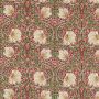 Pimpernel Fabric