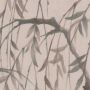 Weeping Willows Mural Wallpaper