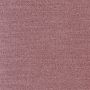 Plumetis Wallpaper Dark Pink Textured