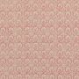 Fuchsia Pink Print Fabric