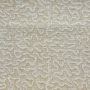 Pollen Printed Fabric in Honey