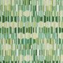 Ponti Outdoor Fabric in Green