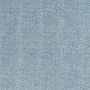 Popple Fabric Stripe Blue