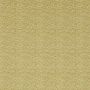 Popple Outdoor Fabric