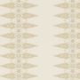 Priya Stripe Wallpaper