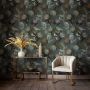 Proteas Dream Wallpaper