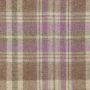Glen Coe Wool Fabric