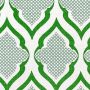 Ravenna Linen Green