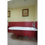 Farrow & Ball Paint - Rectory Red