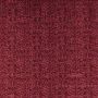 Red Damask Fabric Marchmain