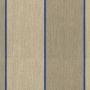 Regatta 03 Stripe Fabric