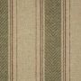 Regency Wool fabric green