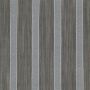 Rexford Stripe Fabric