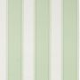 Sackville Stripe Wallpaper
