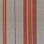 Sackville Stripe Fabric