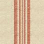 Saddell Stripe Fabric