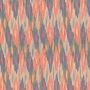 Samarkand Linen Fabric